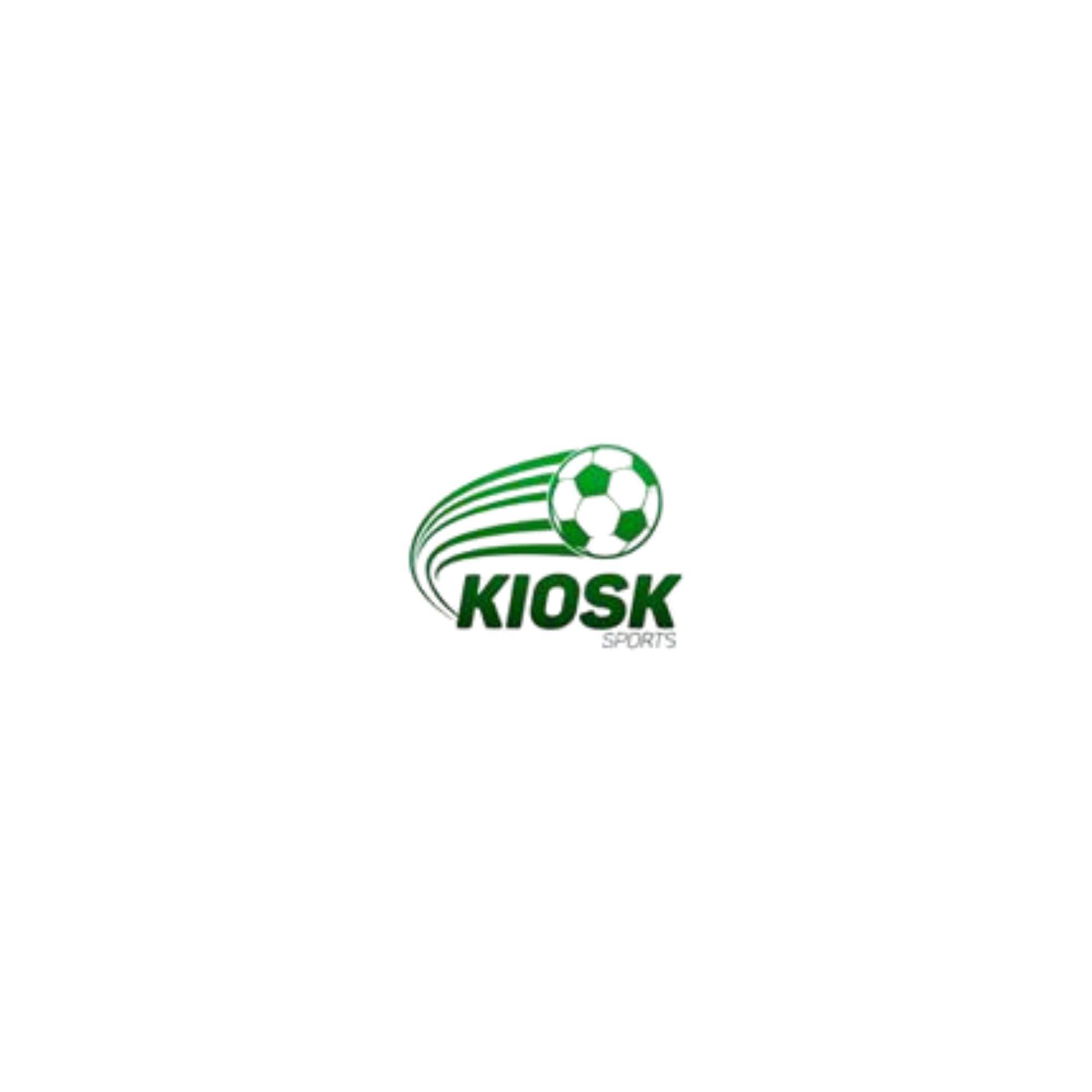 Kiosk Sports