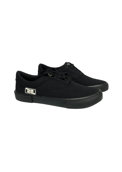 Tênis Masculino Cyclone Slip Pu - Dunk Shoes Brasil O menor preço no Brasil  de Tênis das melhores marcas